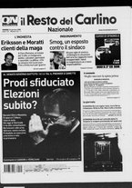 giornale/RAV0037021/2008/n. 24 del 25 gennaio